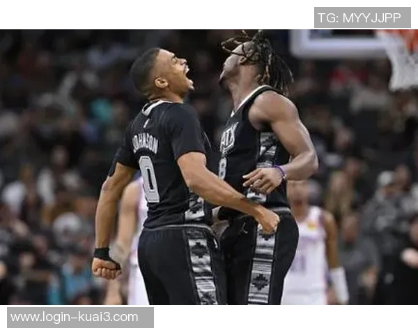 2000年11月17日森林狼与马刺的激烈对决回顾与精彩瞬间分析