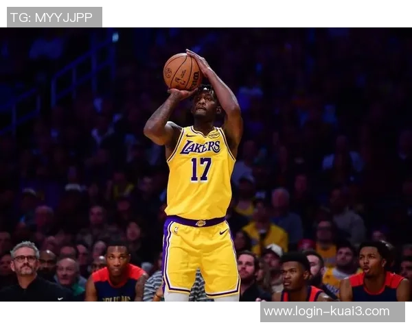 2015年NBA季后赛灰熊与马刺激战回顾:经典对决与战术较量的精彩瞬间