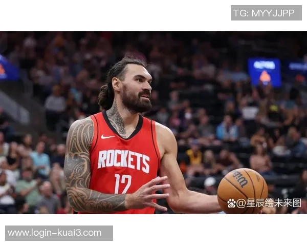 5月9日火箭对爵士精彩比赛录像回放分析与精彩瞬间集锦
