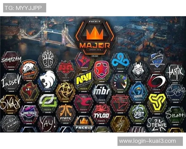 CSGO意识排名新突破V5战队再创辉煌成就引发热议