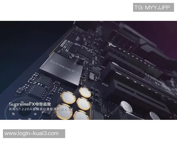 EDG在CSGO战术排名中创新高引领电竞新潮流