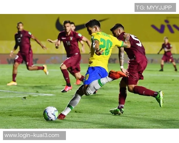 世预赛精彩回放秘鲁对阵巴西全场录像分析与精彩瞬间集锦