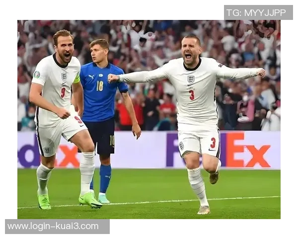 丹麦与捷克欧青赛激战正酣谁将晋级下一轮决战