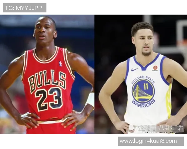 公牛队与勇士队精彩对决国语回放全程回顾与分析