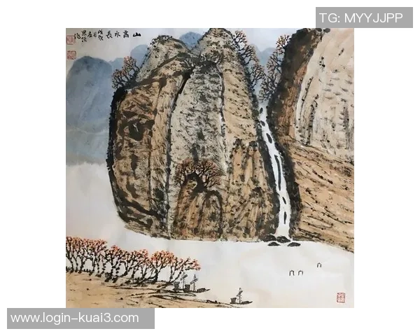 加莱诺的艺术魅力与文化影响力探讨：从历史到现代的深度解析