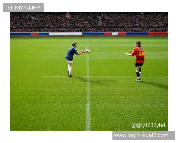 多特蒙德与巴黎圣日耳曼的巅峰对决精彩回顾与战术分析