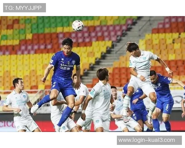 川崎前锋与仙台七夕之战精彩回顾与赛后分析