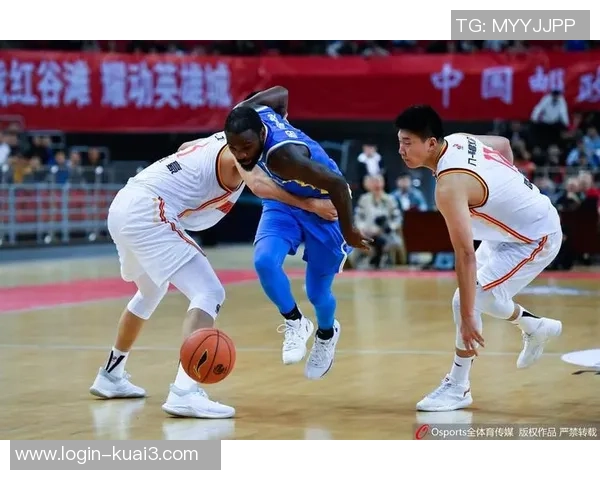 山东与北京精彩对决比赛回放分析与精彩瞬间回顾