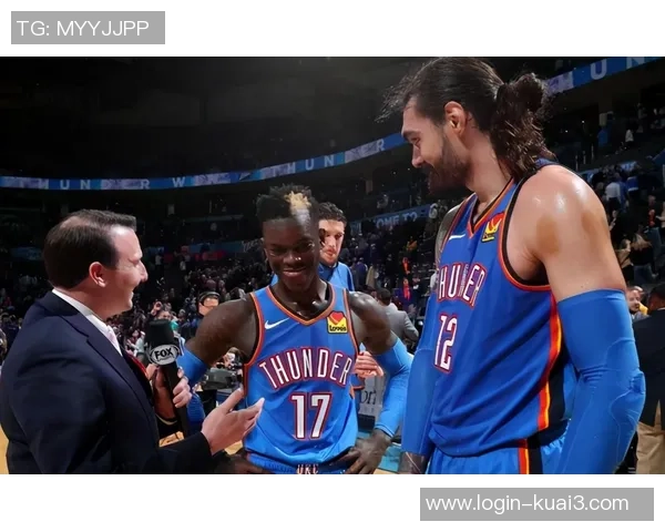 巴拉圭国民迎战德芬全力争胜展现球队实力与决心