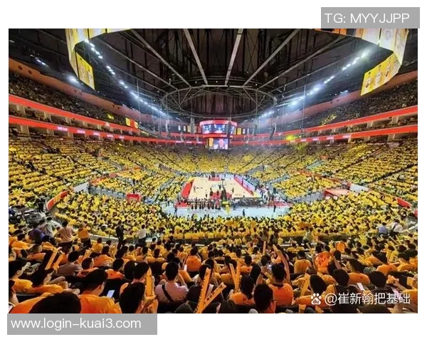 广东队与北京队激战正酣比赛结果揭晓引发球迷热议