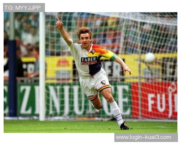 德乙菲尔特对阵德累斯顿精彩直播全程回顾与分析