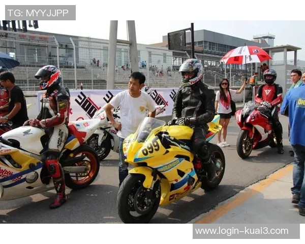 张军谈街舞之路：从热爱到职业的心路历程与成长故事