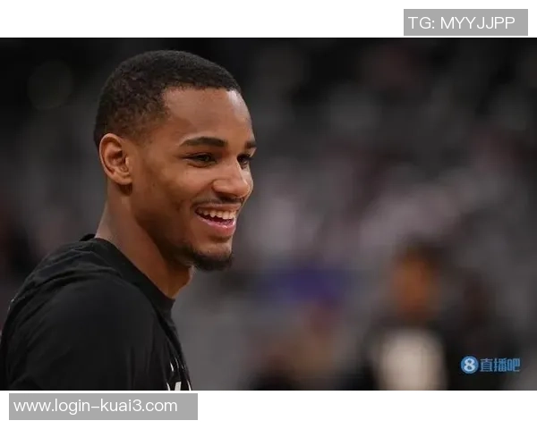 德章泰穆雷在NBA赛季中的表现分析与未来发展潜力探讨