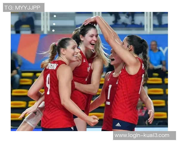 意大利与塞尔维亚精彩对决视频直播全程回顾与分析