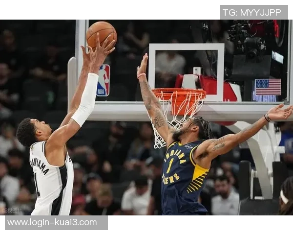 文班亚马法国队首战大放异彩砍下27分引发NBA球探热切关注