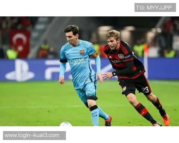 明尼苏达对决洛杉矶银河激烈比赛引发球迷热议与期待