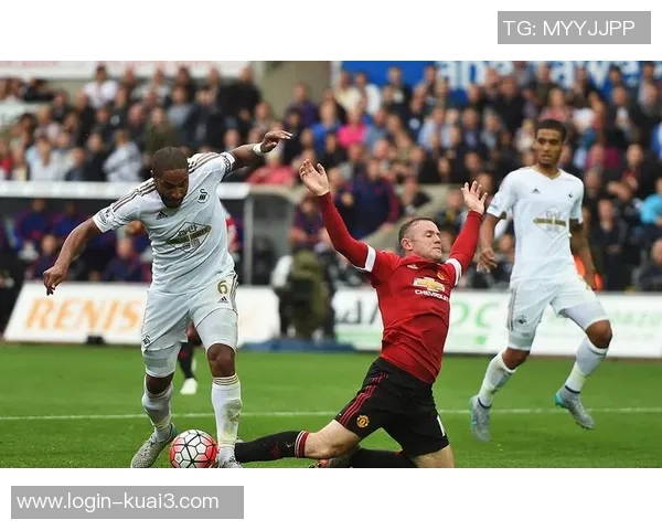 曼联对阵斯旺西城精彩直播全程回顾与赛后分析