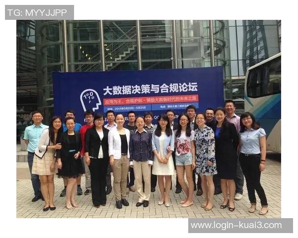 朱旭航：探索科技与人文交融的未来之路与实践心得