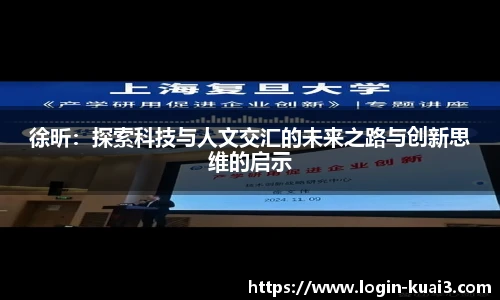 一分快三平台