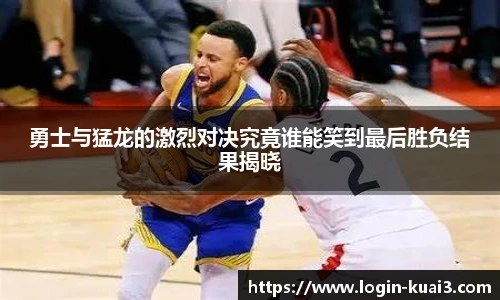 一分快三软件