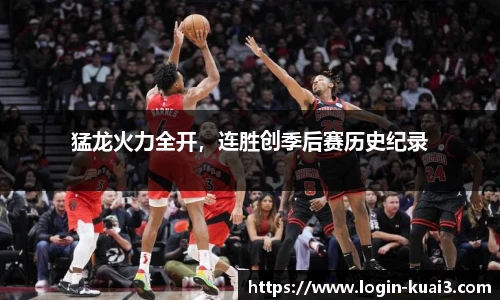 一分快三平台