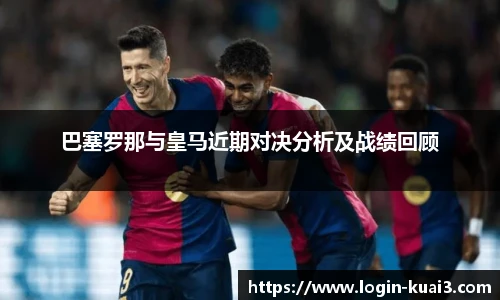 一分快3