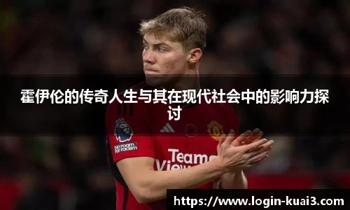 一分快三