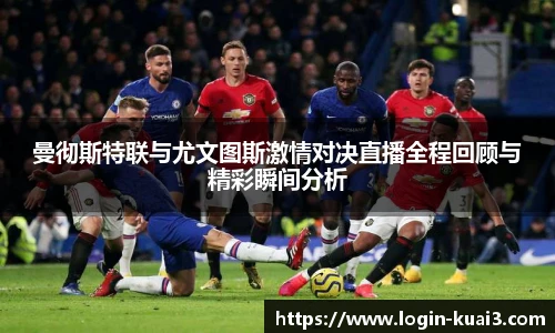 一分快三软件
