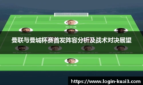 一分快3