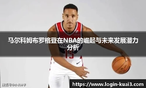一分快三平台