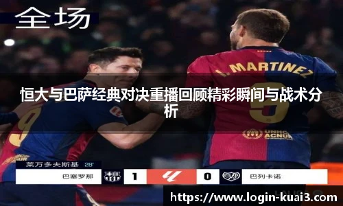一分快三软件