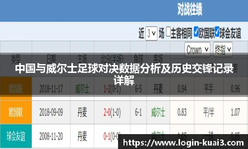 一分快三平台