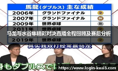一分快三软件