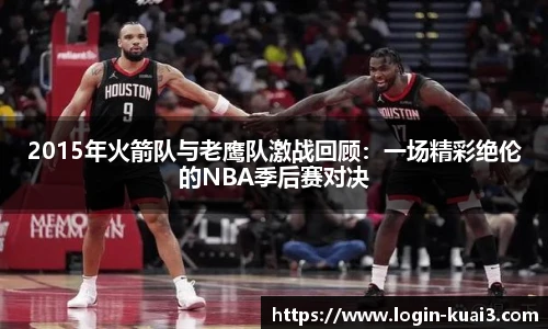 一分快三