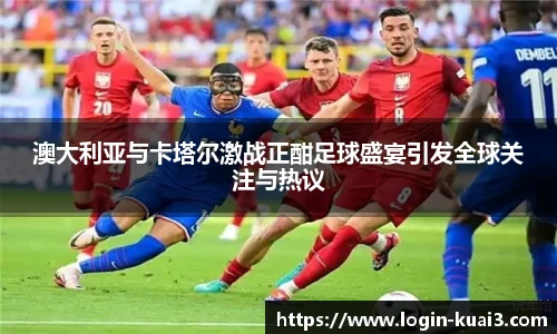 一分快三