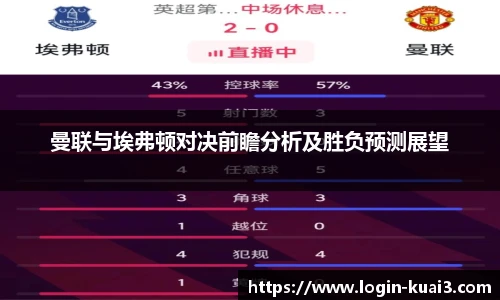 一分快三平台