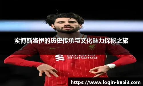 一分快三软件