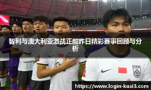一分快三平台