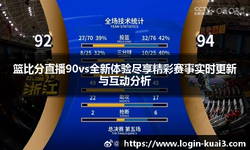一分快3